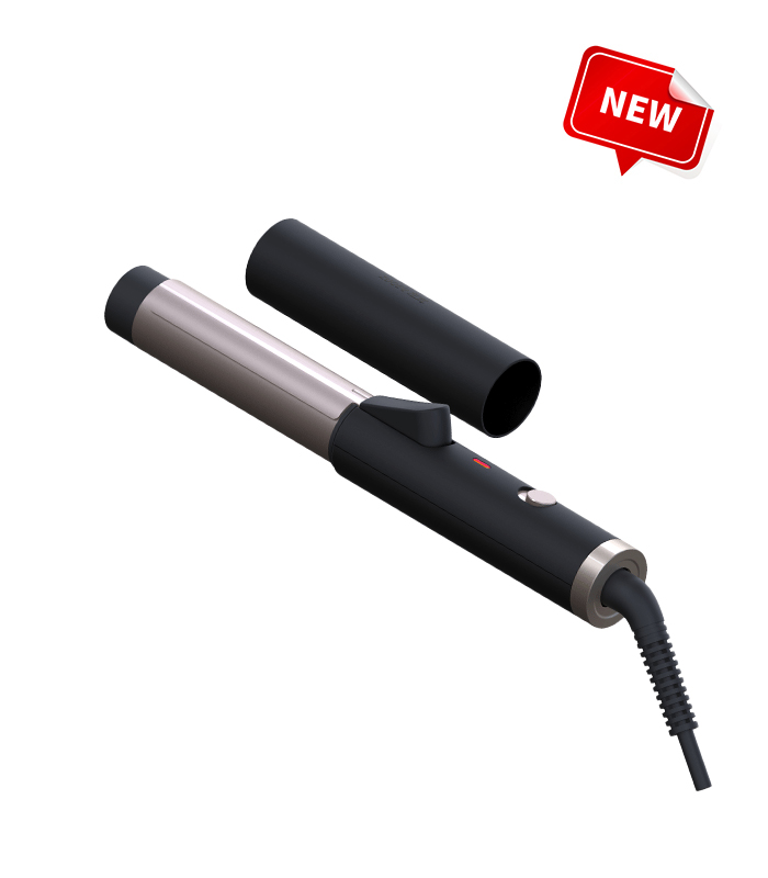 Professionnel-Bigoudi-Électrique-Hair-Curler-Set-Zr023
