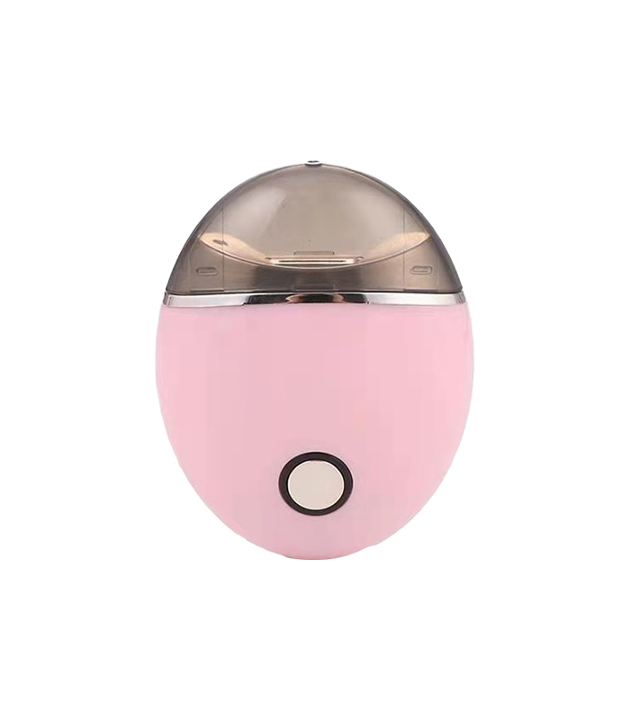 Produit pour ongles 2021 nouveau coupe-ongles électrique automatique Rechargeable, coupe-ongles électrique, coupe-ongles électrique