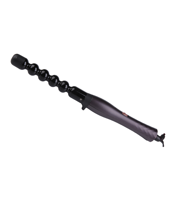 Bigoudi professionnel bigoudi électrique ensemble ZR-1002C