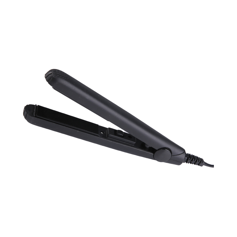 fer à lisser mini-lisseur ZR-803